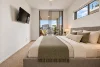 501/17-19 Kurilpa Street, West End, Qld 4101-Image