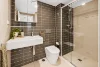 501/17-19 Kurilpa Street, West End, Qld 4101-Image