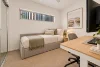 501/17-19 Kurilpa Street, West End, Qld 4101-Image