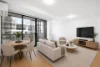 501/17  Gadigal Avenue, Zetland, NSW 2017-Image