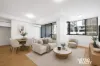 501/17 Gadigal Avenue, Zetland, NSW 2017-Image