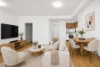 501/17  Gadigal Avenue, Zetland, NSW 2017-Image