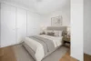 501/17  Gadigal Avenue, Zetland, NSW 2017-Image