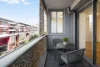 501/17  Gadigal Avenue, Zetland, NSW 2017-Image