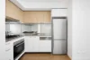 501/17  Gadigal Avenue, Zetland, NSW 2017-Image