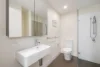 501/17  Gadigal Avenue, Zetland, NSW 2017-Image