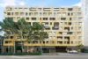 501/17  Gadigal Avenue, Zetland, NSW 2017-Image