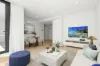 501/171 Buckingham Street, Richmond, Vic 3121