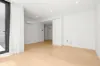 501/171 Buckingham Street, Richmond, Vic 3121-Image