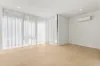 501/171 Buckingham Street, Richmond, Vic 3121-Image