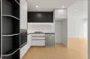 501/171 Buckingham Street, Richmond, Vic 3121-Image