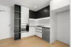 501/171 Buckingham Street, Richmond, Vic 3121-Image