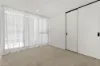 501/171 Buckingham Street, Richmond, Vic 3121-Image