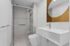 501/171 Buckingham Street, Richmond, Vic 3121-Image