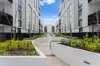 501/171 Buckingham Street, Richmond, Vic 3121-Image