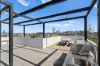 501/171 Buckingham Street, Richmond, Vic 3121-Image