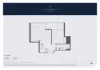 501/171 Buckingham Street, Richmond, Vic 3121-Floorplan
