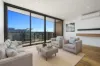 501/174 Burnley Street, Richmond, Vic 3121