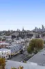501/174 Burnley Street, Richmond, Vic 3121-Image
