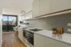 501/174 Burnley Street, Richmond, Vic 3121-Image