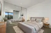 501/174 Burnley Street, Richmond, Vic 3121-Image