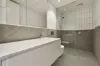 501/174 Burnley Street, Richmond, Vic 3121-Image