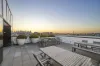 501/174 Burnley Street, Richmond, Vic 3121-Image