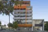 501/174 Burnley Street, Richmond, Vic 3121-Image