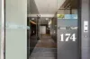 501/174 Burnley Street, Richmond, Vic 3121-Image