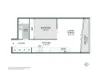 501/174 Burnley Street, Richmond, Vic 3121-Floorplan