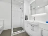 501/18 Atkinson Road, Subiaco, WA 6008-Image