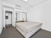 501/18 Atkinson Road, Subiaco, WA 6008-Image