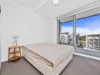 501/18 Atkinson Road, Subiaco, WA 6008-Image