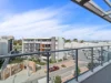 501/18 Atkinson Road, Subiaco, WA 6008-Image