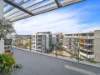 501/18 Atkinson Road, Subiaco, WA 6008-Image