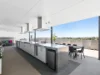 501/18 Atkinson Road, Subiaco, WA 6008-Image