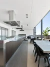 501/18 Atkinson Road, Subiaco, WA 6008-Image