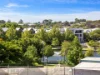 501/18 Atkinson Road, Subiaco, WA 6008-Image