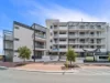 501/18 Atkinson Road, Subiaco, WA 6008-Image