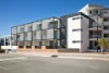 501/18 Atkinson Road, Subiaco, WA 6008-Image