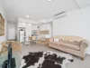 501/18 Atkinson Road, Subiaco, WA 6008-Image