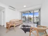 501/18 Atkinson Road, Subiaco, WA 6008-Image