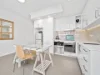 501/18 Atkinson Road, Subiaco, WA 6008-Image