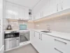 501/18 Atkinson Road, Subiaco, WA 6008-Image
