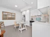 501/18 Atkinson Road, Subiaco, WA 6008-Image
