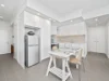501/18 Atkinson Road, Subiaco, WA 6008-Image