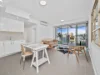 501/18 Atkinson Road, Subiaco, WA 6008-Image