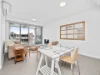501/18 Atkinson Road, Subiaco, WA 6008-Image