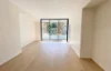 501/18 Freeman Rd, Chatswood, NSW 2067