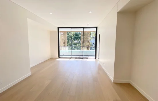 501/18 Freeman Rd, Chatswood, NSW 2067